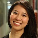 河北电信金丝卡